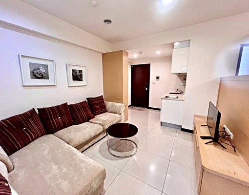 ✅頂溪站新時代有陽台時尚經典大二房 - 591租屋網 - Image 1