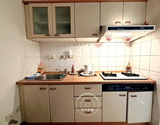 大東夜市旁~文青一大房 - Image 4