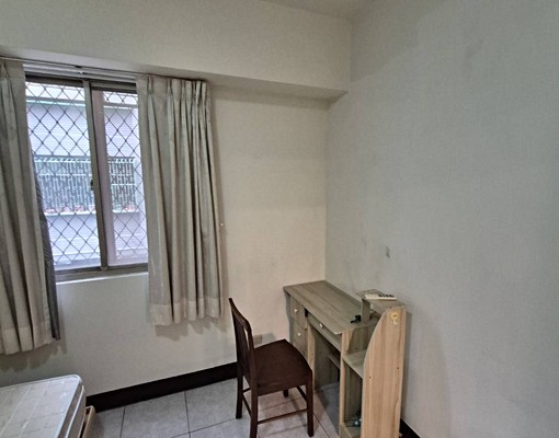 星鴻社宅/中壢夜市大3房♡可補助 - 591租屋網 - Image 6