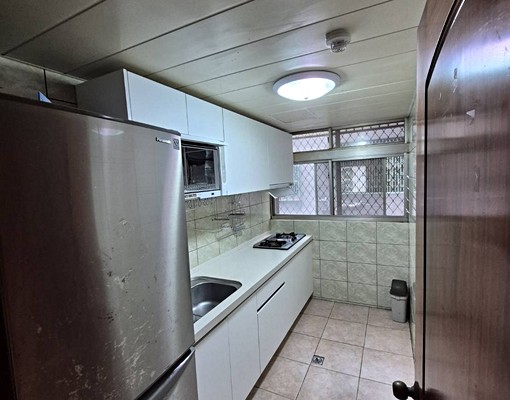 星鴻社宅/中壢夜市大3房♡可補助 - 591租屋網 - Image 11