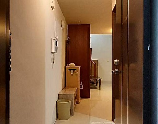 💓經國路樓中樓溫馨套房💓 - 591租屋網 - Image 2