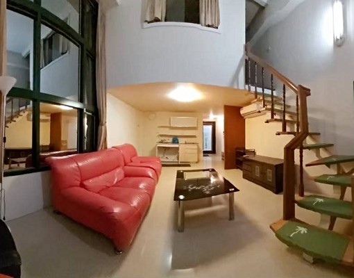 💓經國路樓中樓溫馨套房💓 - 591租屋網 - Image 1