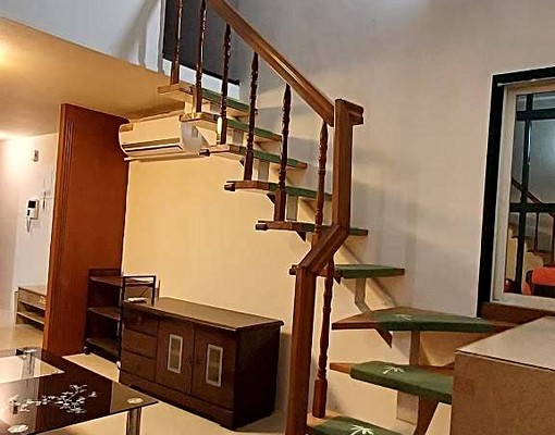 💓經國路樓中樓溫馨套房💓 - 591租屋網 - Image 8