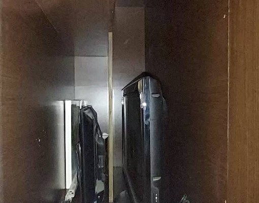 💓經國路樓中樓溫馨套房💓 - 591租屋網 - Image 10