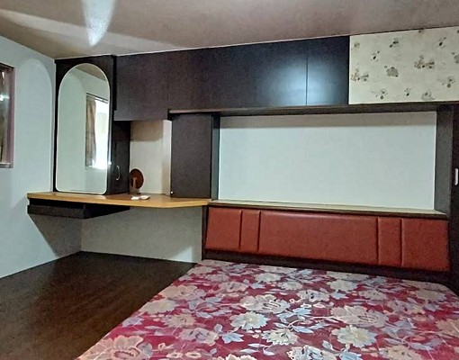 💓經國路樓中樓溫馨套房💓 - 591租屋網 - Image 15