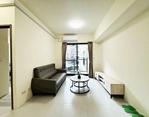 佳麗堡|兩房含車|可租補|可入籍|即刻入住 - 591租屋網 - Image 2