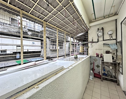 精華地段新泰路公寓✨拎包入住✨可租補✨【五泰晴晴】💖 - Image 12