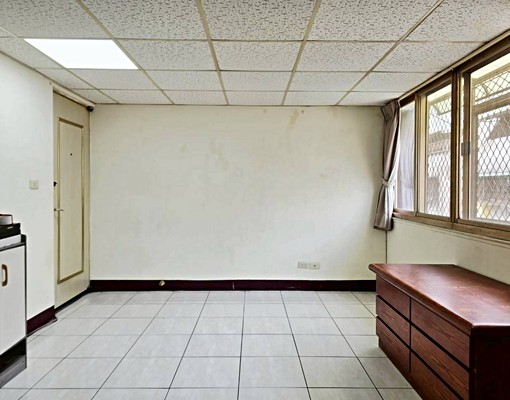 可租補戶籍西區勤美草悟道審計新村向上國中電梯兩房~租屋最謹慎 - Image 8