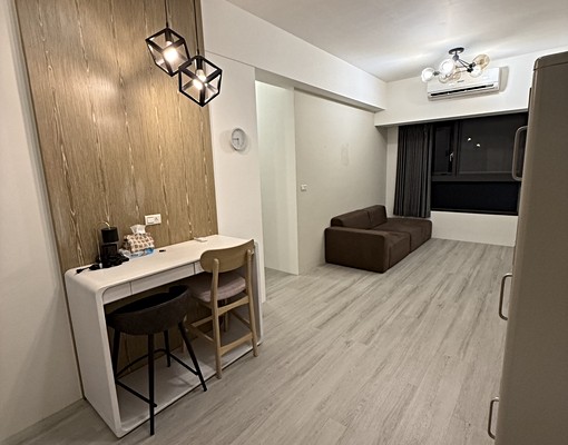 楠梓區/2房2陽台2衛浴/大學五十街/機能優 - 591租屋網 - Image 2