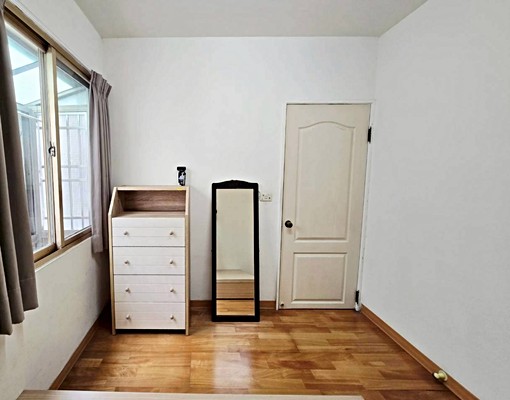 可租補戶籍西區勤美草悟道審計新村向上國中電梯兩房~租屋最謹慎 - Image 12