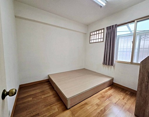 可租補戶籍西區勤美草悟道審計新村向上國中電梯兩房~租屋最謹慎 - Image 14