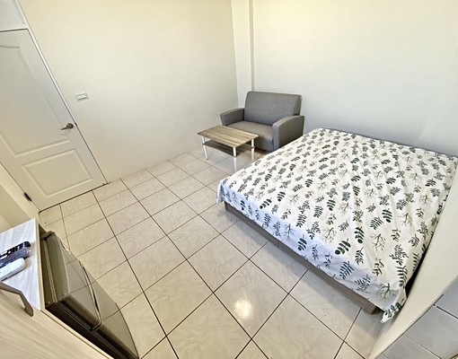 大雅市區神林南路首選🌟重新裝潢🌟陽台獨洗曬🌟有子母車 - 591租屋網 - Image 4