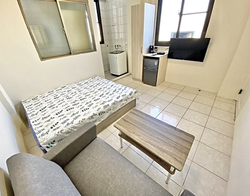 大雅市區神林南路首選🌟重新裝潢🌟陽台獨洗曬🌟有子母車 - 591租屋網 - Image 2