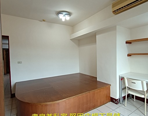 香山國小、運動中心附近2+1房，室內空間大有景有陽光 - 591租屋網 - Image 11