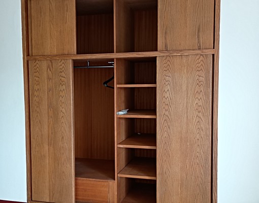 香山國小、運動中心附近2+1房，室內空間大有景有陽光 - 591租屋網 - Image 8