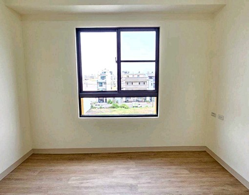 東港鎮樂居2.東港轉運站全新完工2房2廳2衛1陽台 - 591租屋網 - Image 11