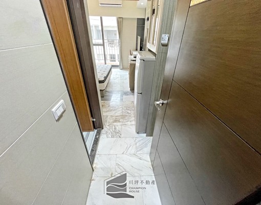 太原車站⛅台中監理站⛅可雙租補⛅流理台⛅乾溼分離⛅陽台獨洗 - 591租屋網 - Image 6