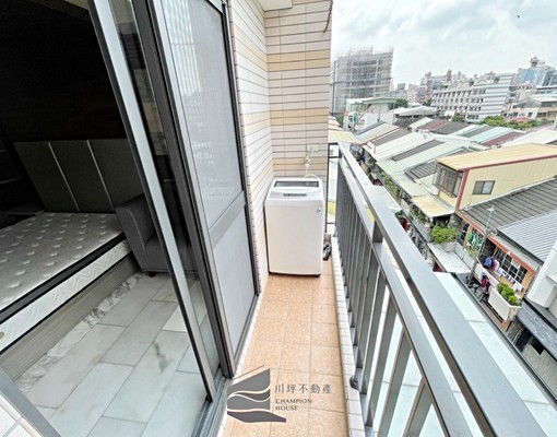 太原車站⛅台中監理站⛅可雙租補⛅流理台⛅乾溼分離⛅陽台獨洗 - 591租屋網 - Image 8