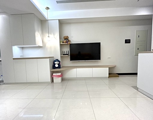 可租補🔥小吳招租世界花園全新2房車🔥 - Image 4