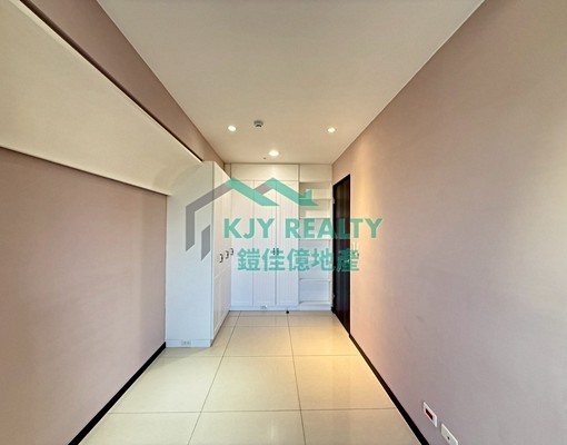 菜寮捷運站700M★日健悅電梯景觀兩房|平面車位 - Image 5