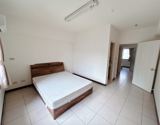 租補❤️小林~雙捷運南屯景觀公園大三房平面車位 - 591租屋網 - Image 3