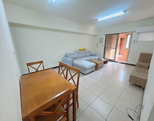 租補❤️小林~雙捷運南屯景觀公園大三房平面車位 - 591租屋網 - Image 2