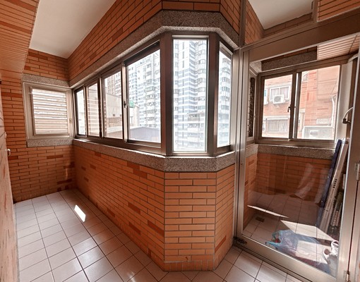 租補❤️小林~雙捷運南屯景觀公園大三房平面車位 - 591租屋網 - Image 11