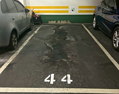 租補❤️小林~雙捷運南屯景觀公園大三房平面車位 - 591租屋網 - Image 13