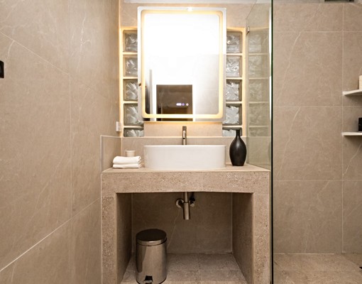 租補💕可貓💕74水湳💕超大採光💕頂級裝潢💕溫暖的家 - Image 5