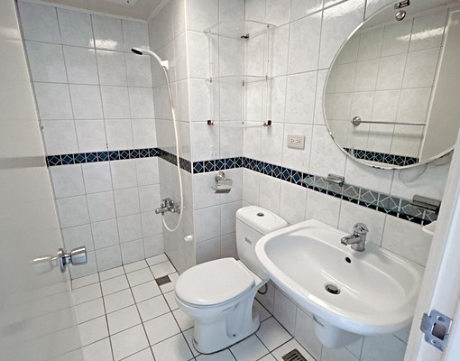 可租補😍林林~平面車位雙捷運南屯景觀公園大三房 - 591租屋網 - Image 10