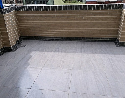 新營透天大套房禁寵物 - 591租屋網 - Image 7