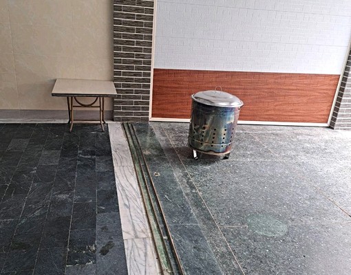 新營透天大套房禁寵物 - 591租屋網 - Image 10