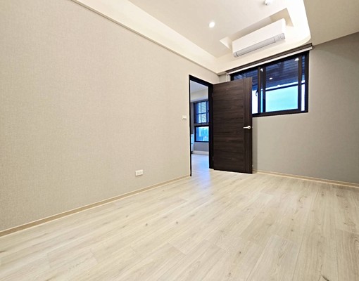 park99裝潢2房 - Image 13