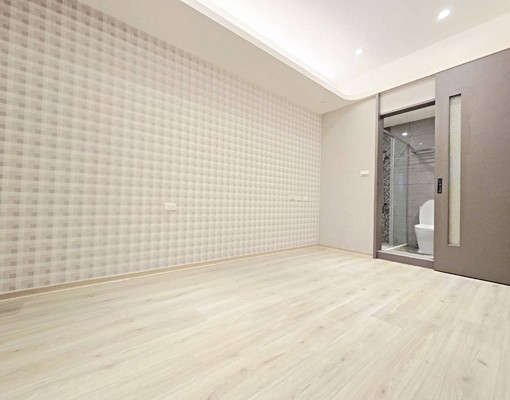 park99裝潢2房 - Image 14