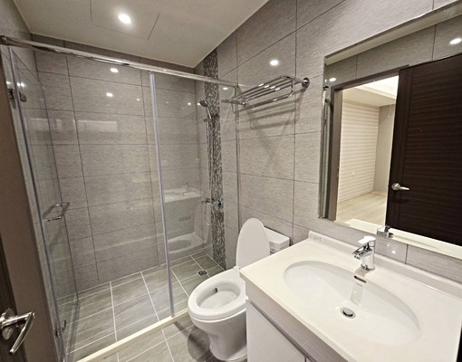 park99裝潢2房 - Image 16