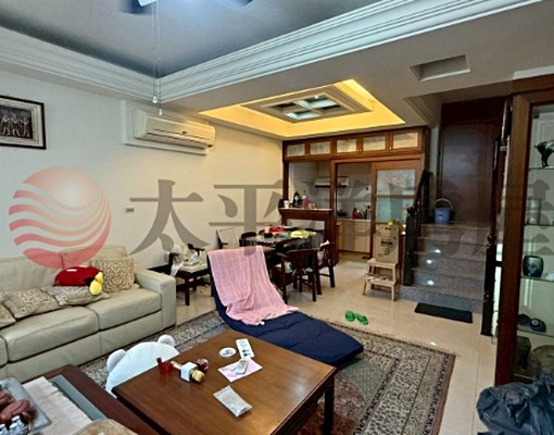 蘆竹湯墅別墅 - 591租屋網 - Image 2