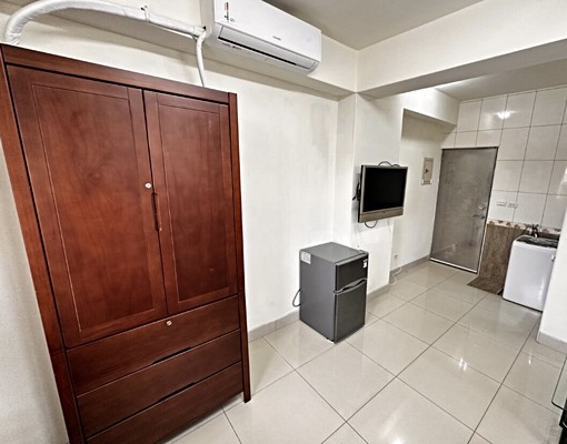 🎈東海街|可寵物|可租補|大套房 - Image 4