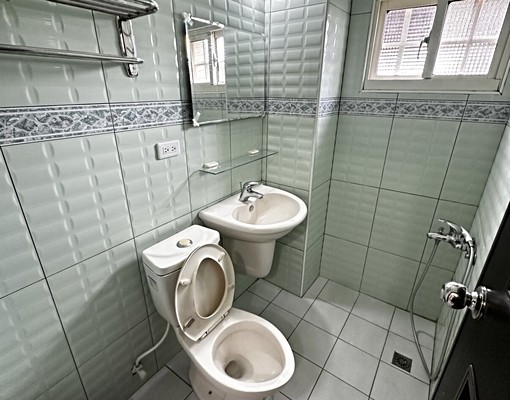 🎈東海街|可寵物|可租補|大套房 - Image 5