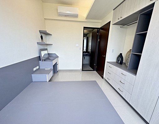 憲🌈文山特區旁|正義車站|【綠廰院】高樓面公園美3房 - 591租屋網 - Image 7