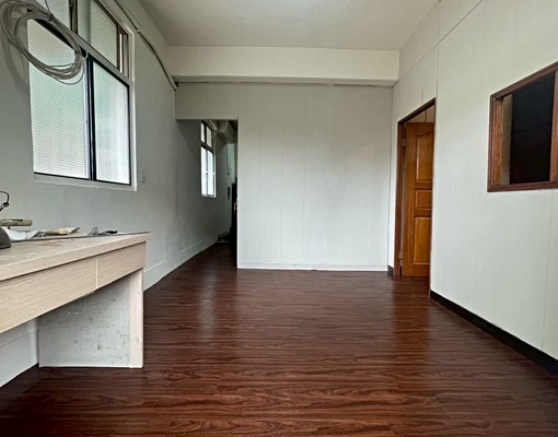 雙捷運/中正溫馨3房美寓 - 591租屋網 - Image 3