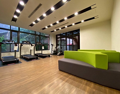 問鼎苑~像自己家一樣舒服的窩大2+1房+平面車位 - 591租屋網 - Image 1