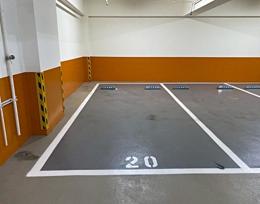 問鼎苑~像自己家一樣舒服的窩大2+1房+平面車位 - 591租屋網 - Image 3