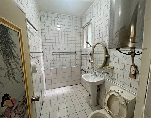 雙捷運/中正溫馨3房美寓 - 591租屋網 - Image 10