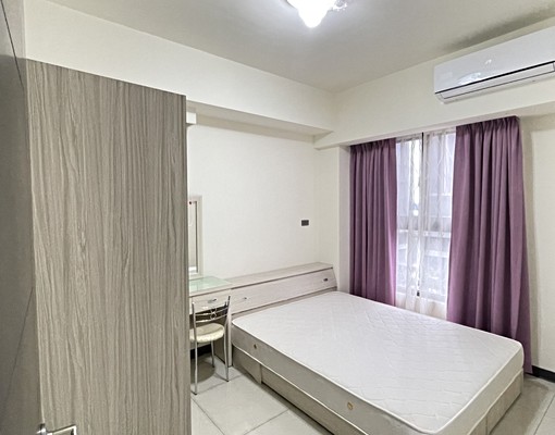 D社宅🔆草漯🔆精美兩房🔆可補助 - 591租屋網 - Image 3