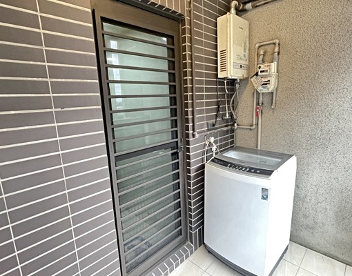 D社宅🔆草漯🔆精美兩房🔆可補助 - 591租屋網 - Image 6