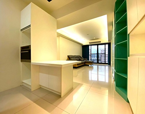 北門商圈問鼎苑室內可使用29坪+平面車位 - 591租屋網 - Image 11