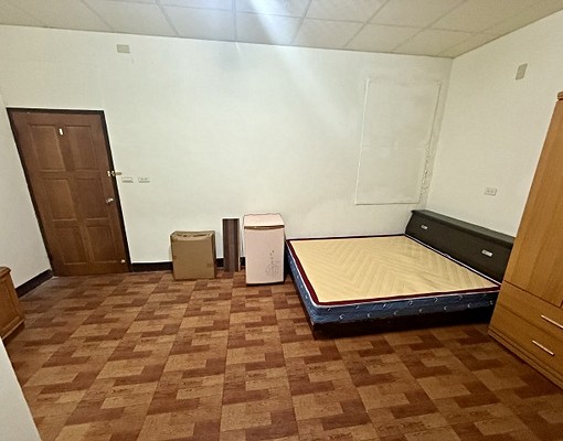 免仲介費.近陽明醫院.透天大套房.有陽台.洗衣機.可租金補貼 - 591租屋網 - Image 4