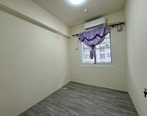 桂林商圈豪邁大第樓中樓美四房平車，三衛浴室內空間大 - Image 12