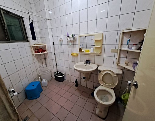 質感空間|環境優美⚡乖寵可談 - Image 5