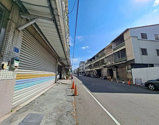 可寵洽 - Image 10